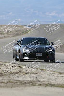 media/Mar-29-2025-Speed Ventures (Sat) [[9900210f0d]]/Green/Session 2 (Phil Hill)/